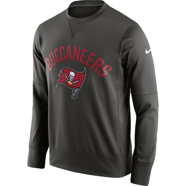 Men Tampa Bay Buccaneers 2025 Nike NFL hoodie 2025 Nike NFL hoodie 003